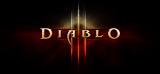 Diablo 3: Die große PC-Games-Umfrage zum Start von Blizzards Blockbuster