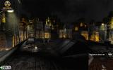 Duke Nukem 3D Reloaded: Neuer Trailer zum Gratis-Remake mit High-End-Grafik