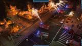 Emergency 2012: Neue Screenshots veröffentlicht - Frankfurt und Moskau in Bildern