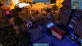 Downloads der Woche (30.10. - 5.11.2010)