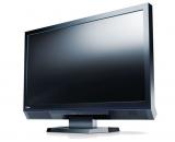 Gewinnspiel: High-End-LCD Eizo Foris FS 2331 zu gewinnen