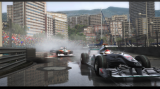 F1 2010: Rennspiel wird mit BIU Sales Award ausgezeichnet