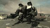 Fear 3-Mechs im neuen Trailer vorgestellt