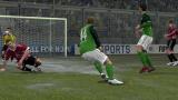 Bestes Tor des Jahres 2010 auf Youtube: 30 spektakuläre Fifa-Tore zur Auswahl