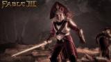 Fable 3: 'Keine halbgare Umsetzung für den PC'