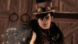Fable 3 Komplettlösung mit Tipps und Tricks auf Cynamite.de für Xbox 360
