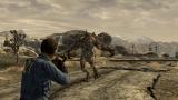 Steam: Screenshot-Funktion ist ab sofort verfügbar