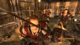 Fallout: New Vegas - Bethesda veröffentlicht umfangreichen Patch
