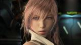 UK-Charts: Langeweile ade - Final Fantasy 13 -2 stürzt FIFA 12 von Platz 1