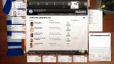 Fußball Manager 11: Erster Patch für die Wirtschaftssimulation