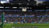 Fussball Manager 11 im Test: Atmosphärischer und runder als der Vorgänger