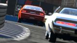 WoW: Cataclysm-Patch 4.0.1 - Talente und Glyphen, Spiele-Grafik-Evolution und Gran Turismo-Releasetermin [News des Tages]