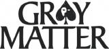 Gray Matter: Deutschland-Release unverändert Ende Oktober 