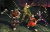 Herr der Ringe Online: Doppelte Einnahmen seit Umswitchen auf Free-to-Play 
