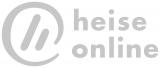Heise: Erfolg vor Gericht im Link-Streit mit der Musikindustrie