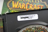 Spieleladen, Online oder doch Second-Hand? So sparen Sie bares Geld beim Spielekauf