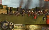 Lionheart: King's Crusade: Angriff auf Medieval: Total War - unser Ersteindruck mit vielen neuen Screenshots