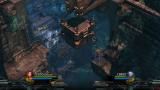Lara Croft and the Guardian of Light: Kane und Lynch sind mögliche DLC-Charaktere
