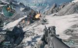 Medal of Honor Open Beta: Direct X 11-Graphics- and Performance-Tweaks