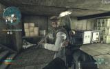 Medal of Honor: Patch für den Multiplayer-Modus erschienen