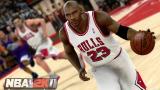 NBA verlängert Kooperation mit 2K Games und Electronic Arts 