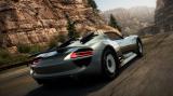 Need for Speed Hot Pursuit: Spektakulärer Crash-Trailer und Igromir-Gameplay