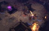 Angebliche Blizzard Release-Liste: Kein Dementi, keine Bestätigung, kein Kommentar