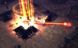 Diablo 3 - Erster Spielszenen-Trailer zur Dämonenjägerin erschienen