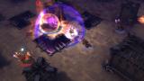 Diablo 3: Konsolen-Version angedeutet - PC-Release soll nicht beeinträchtigt werden