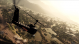 Battlefield: Bad Company 2 Vietnam - Phu Bai Valley-Map enthüllt
