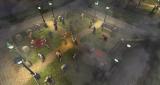 Trapped Dead: Drei neue Zombie-Screenshots veröffentlicht
