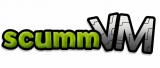 ScummVM: Neue, stark verbesserte und erweiterte Version 1.2 erschienen 