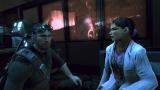 Splinter Cell 6: Ubisoft will 