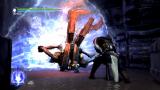 Star Wars: The Force Unleashed 2 - PC-Version im Test