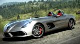 Need for Speed Hot Pursuit: Neue Screenshots zeigen Edel-Karossen