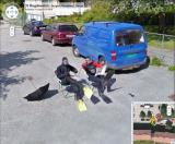 Google Street View: Bitkom schlägt zentrale Meldestelle für Widersprüche vor