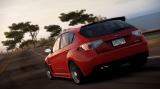 Need for Speed: Hot Pursuit - Austin-Trailer mit heißen Girls und Edel-Karossen