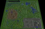 Starcraft 2: Geniale Fun-Maps - Solo-RPGs, Tower Defense, DotA und Football