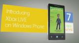 Windows Phone 7: Electronic Arts kündigt erste Spiele an 