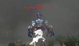 World of Warcraft: Cataclysm - Instanz-Guide und Lösung zu Die Verlorene Stadt der Tol'vir