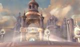 Microsofts 3D-Zweifel, WoW: Cataclysm-Raid-Bosse und Kinect-Launch-Titel [News des Tages]