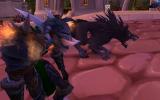World of Warcraft: Patch 4.0.1-Tipps, Vanquish-Grafikvergleich und Prof. Layton 3-Komplettlösung [News des Tages]