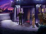 PC Games sucht das beste Spiel des Jahres 2010 - Stimmen Sie jetzt für Ihren Favoriten ab