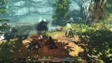 Arcania: Fall of Setarrif - Addon ist schon seit Monaten verkaufsfertig