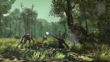 Gothic 4-Bugs im Video: Wenn sich Geschichte wiederholt