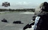 Arma 2: Reinforcements - Neues Addon für die Militär-Simulation