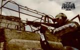 Arma 2: Neue Updates zu Hauptspiel und Erweiterungen verfügbar  