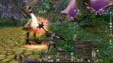 Gamescom: NCsoft enthüllt neues Online-Rollenspiel