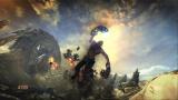 Bulletstorm: Steam veröffentlicht neuen Patch für den Ego-Shooter
