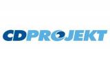 CD Projekt: Unternehmensgründer legen Posten nieder 